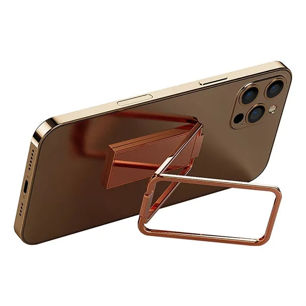 Metal Foldable Phone Stand