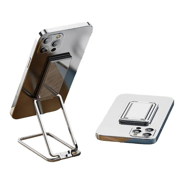 Metal Foldable Phone Stand