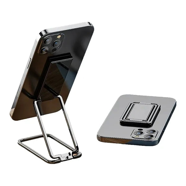 Metal Foldable Phone Stand