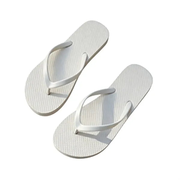 Unisex Beach Yoga Sandals Flip Flops for Women