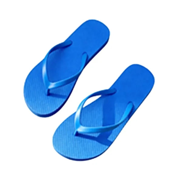 Unisex Beach Yoga Sandals Flip Flops for Women