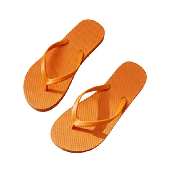 Unisex Beach Yoga Sandals Flip Flops for Women