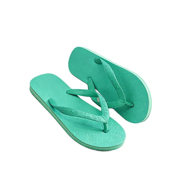 Summer Beach Sandals