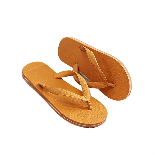 Summer Beach Sandals