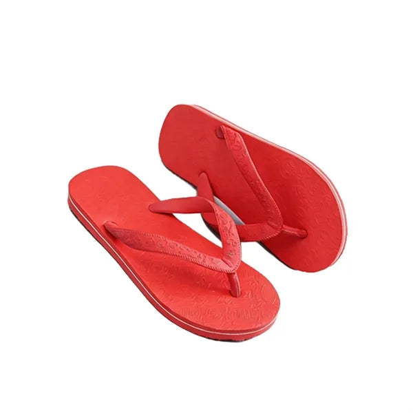Summer Beach Sandals