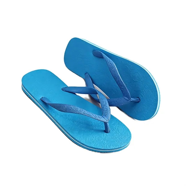 Summer Beach Sandals