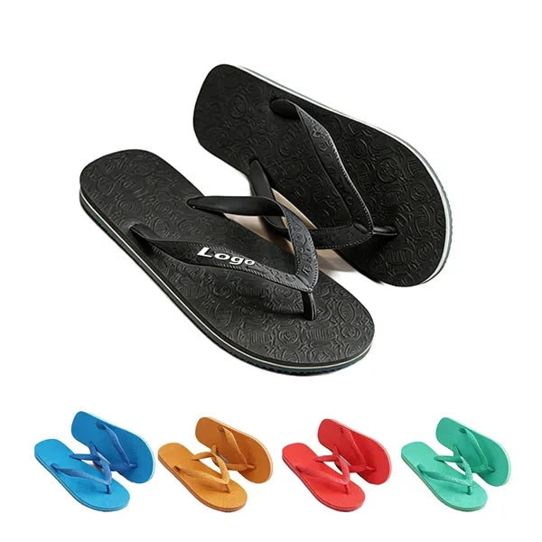 Summer Beach Sandals