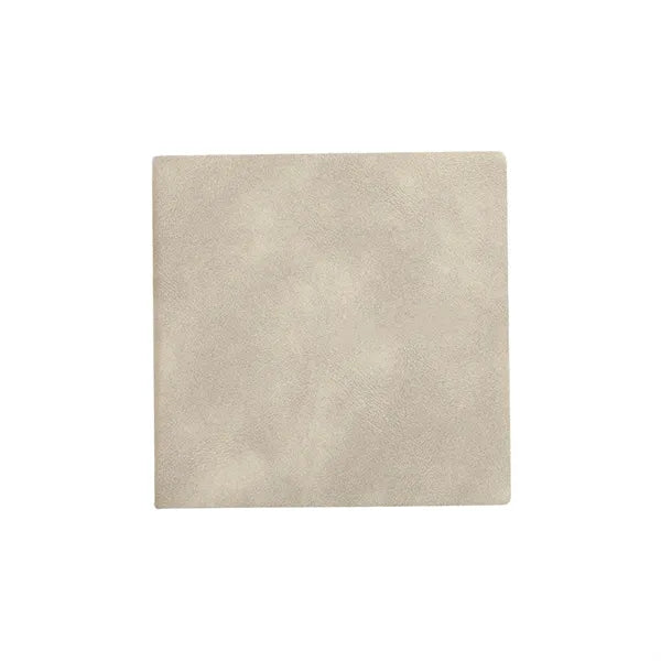 Soft Portable Square Pocket Notebook