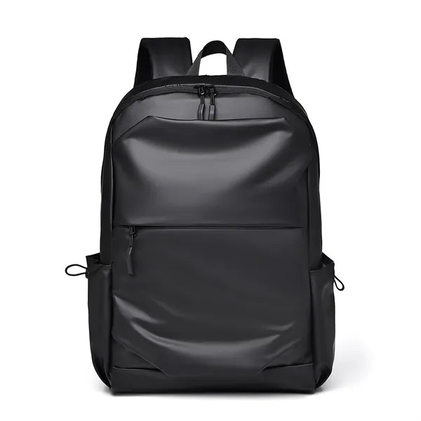 Minimalist Backpack