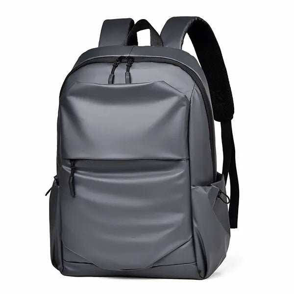 Minimalist Backpack
