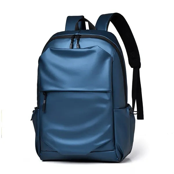 Minimalist Backpack