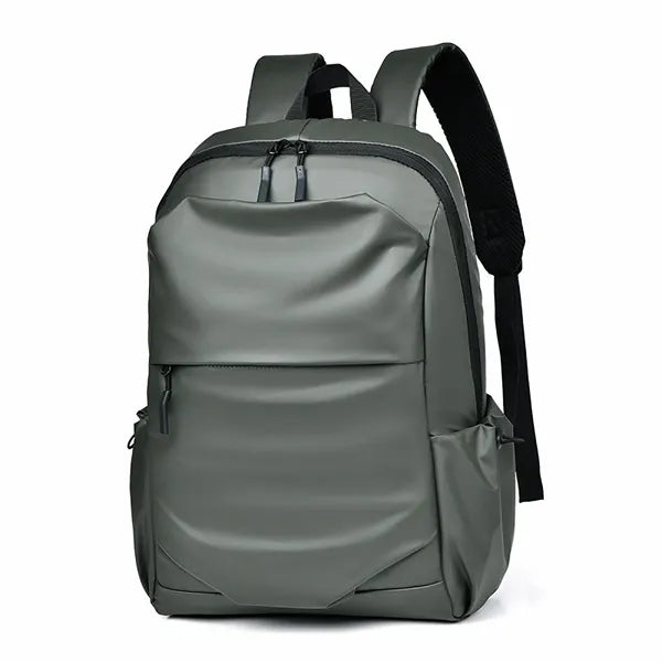 Minimalist Backpack