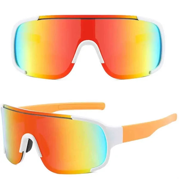 Outdoor Sport Cycling Eyeglasses