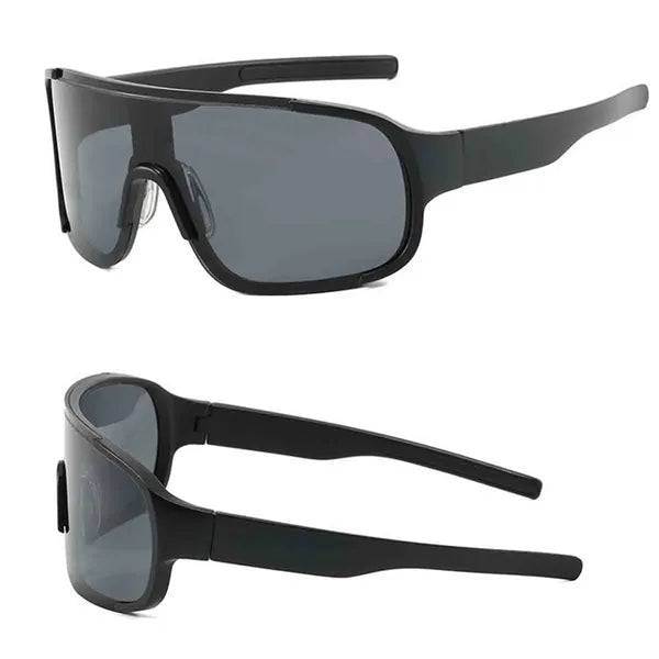 Outdoor Sport Cycling Eyeglasses