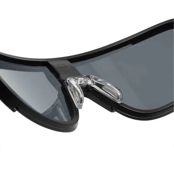Outdoor Sport Cycling Eyeglasses