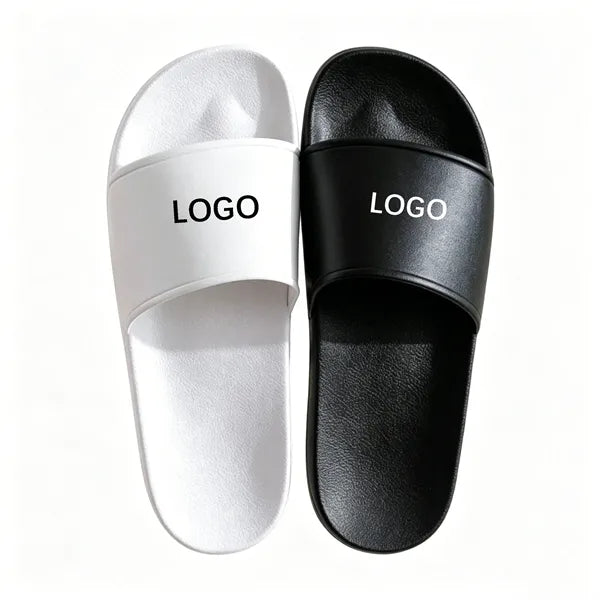 Slide Sandal