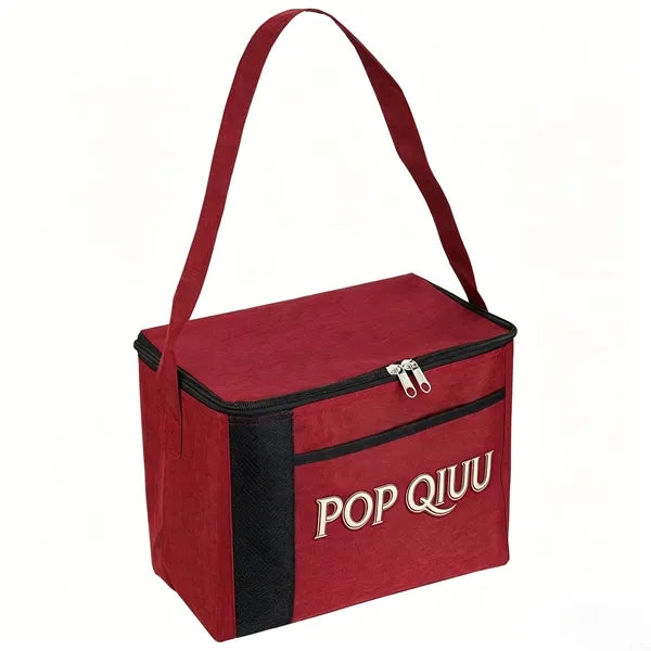 Greystone Cooler Bag