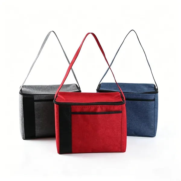 Greystone Cooler Bag