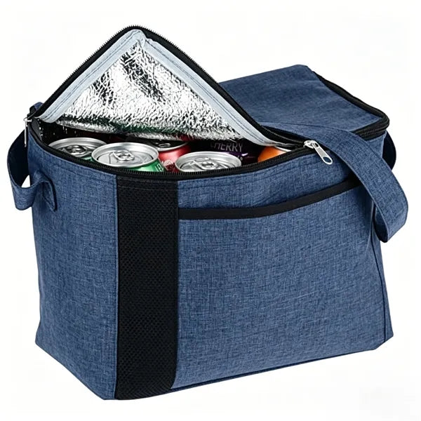 Greystone Cooler Bag