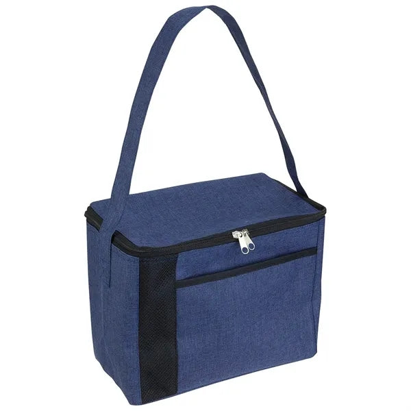 Greystone Cooler Bag