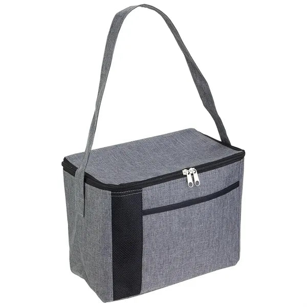 Greystone Cooler Bag