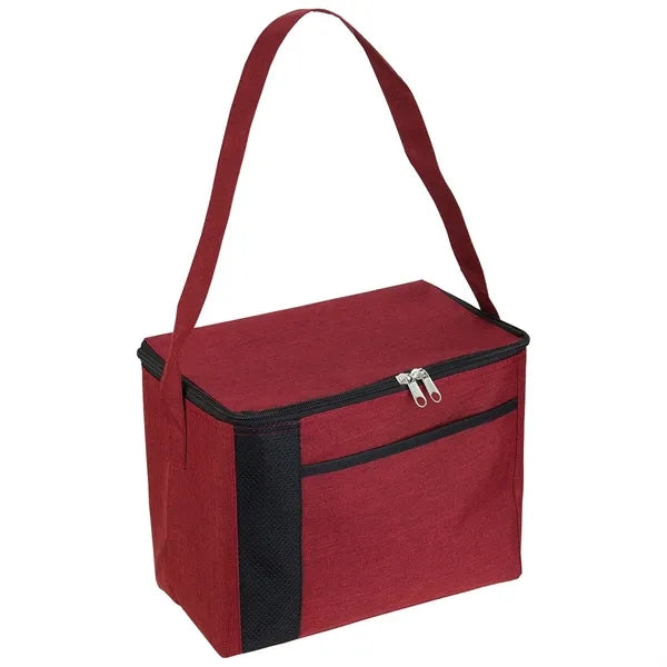 Greystone Cooler Bag