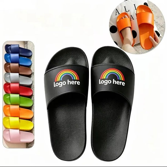 Summer Sandals