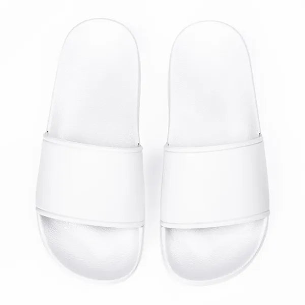 Summer Sandals