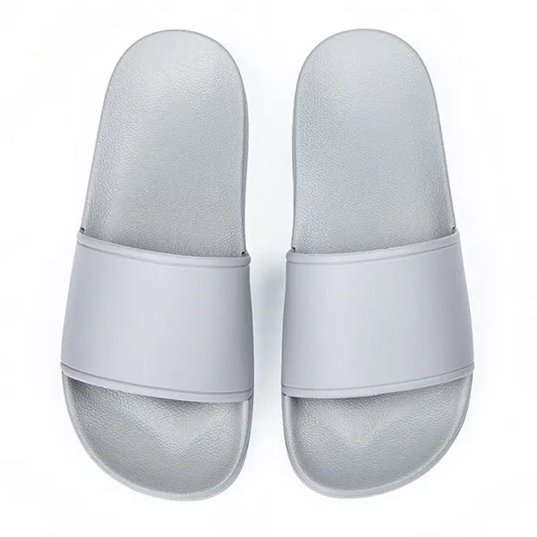 Summer Sandals
