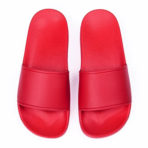 Summer Sandals