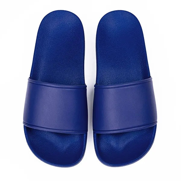 Summer Sandals