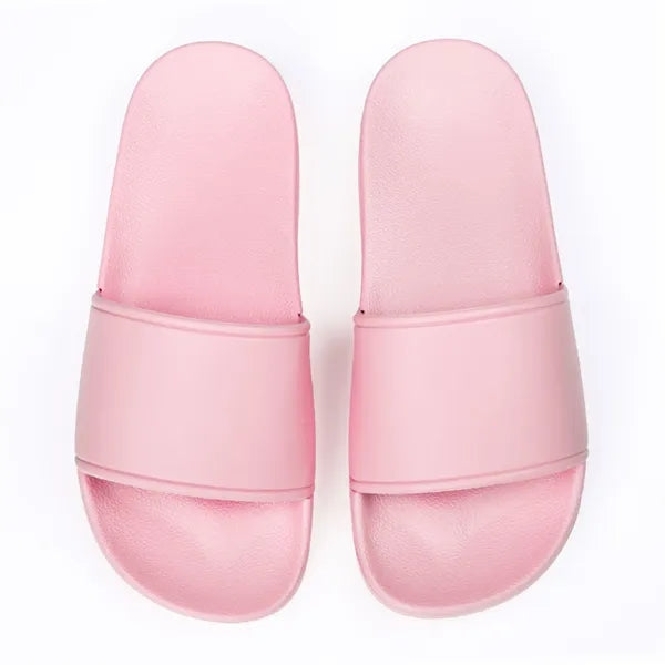 Summer Sandals