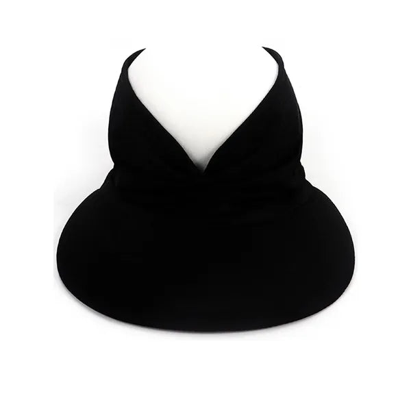 Women Visor Caps