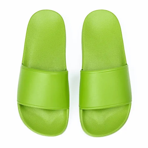 Summer Sandals