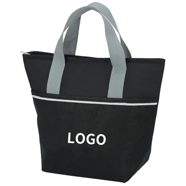Insulated Cooler Tote Hand Bags