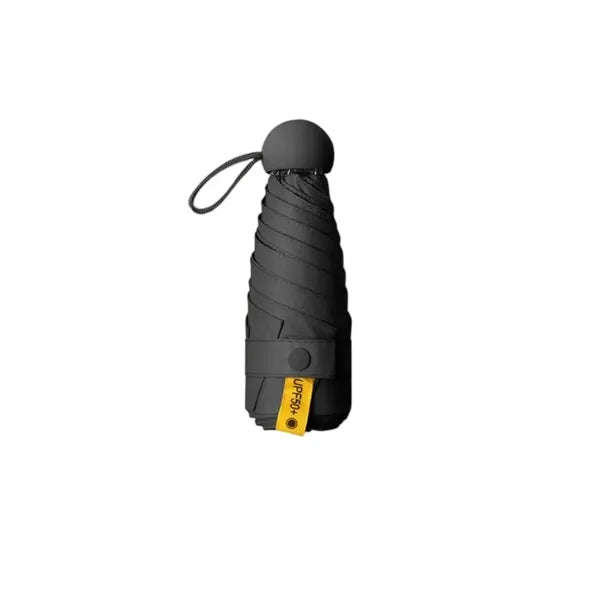 Mini UV Umbrella