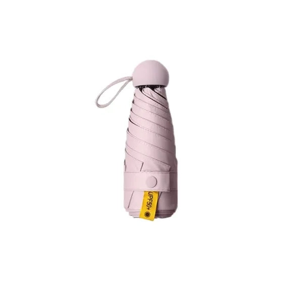 Mini UV Umbrella