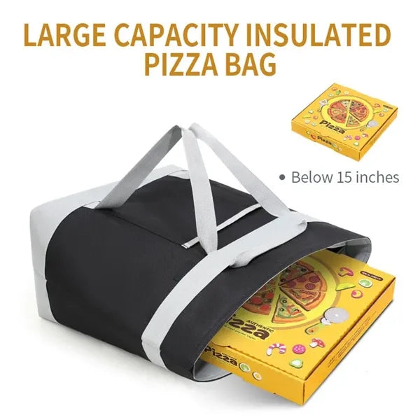 Large Capacity Outdoor Cooler Tote Bags