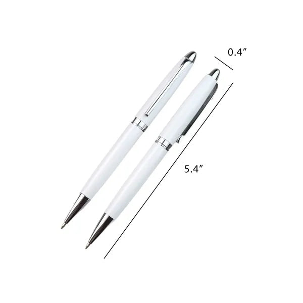 Ballpoint Pen