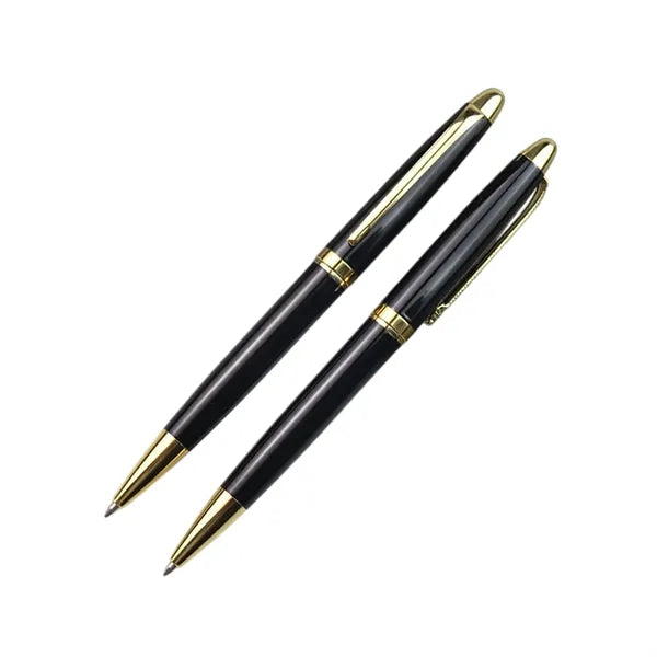 Ballpoint Pen