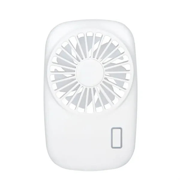 Handheld Mini Fan
