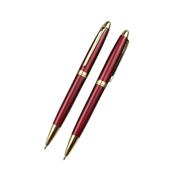 Ballpoint Pen