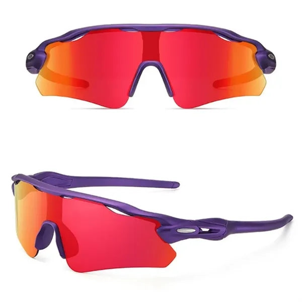 Sport Sunglasses Cycling Glasses