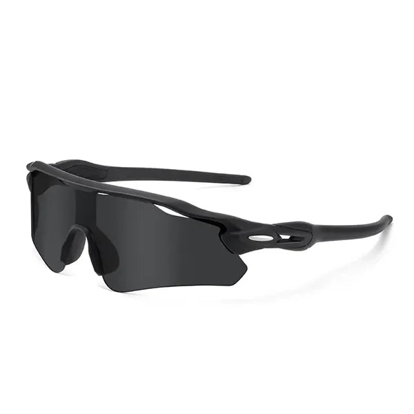 Sport Sunglasses Cycling Glasses