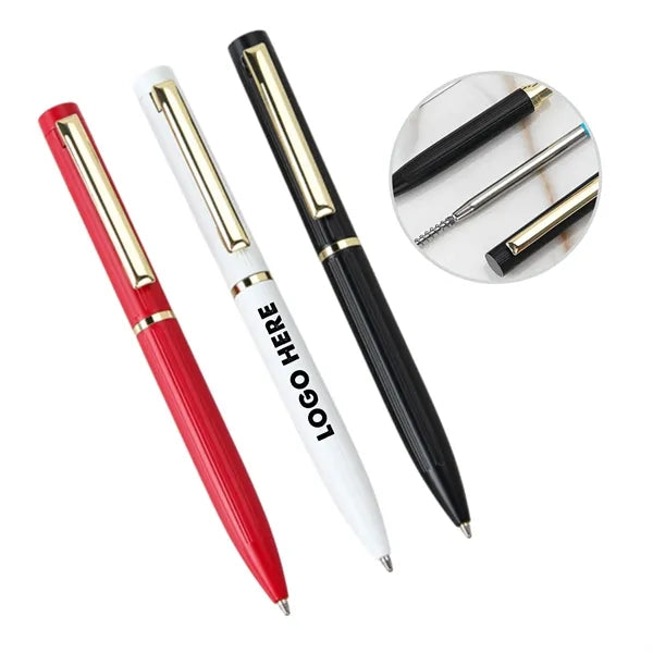 Writing Pen