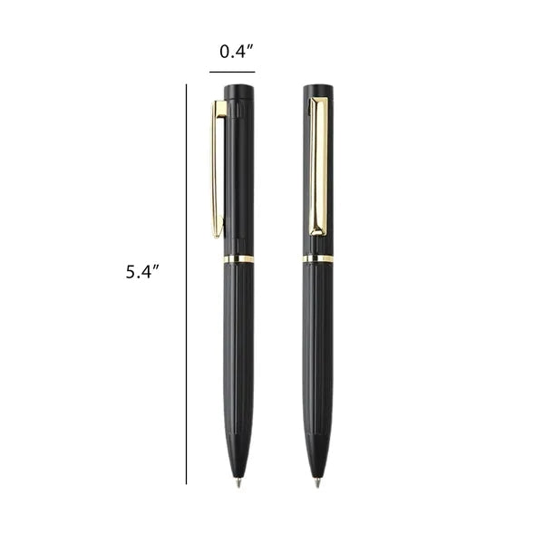 Writing Pen