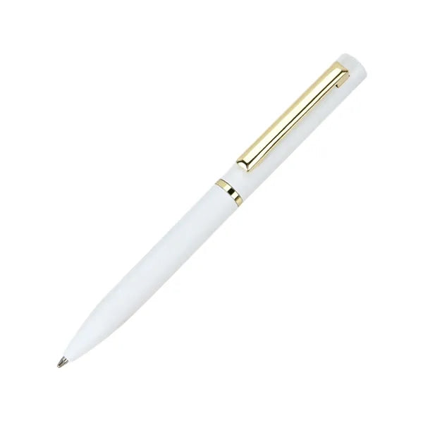 Writing Pen