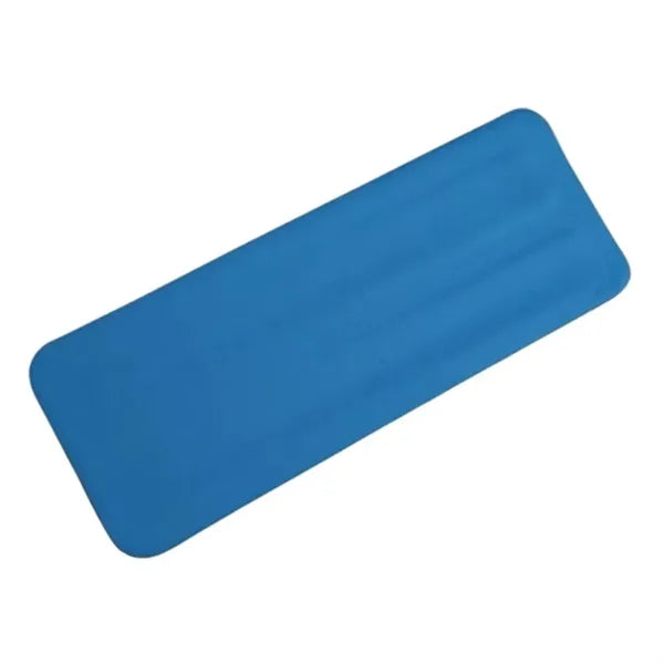 Slap Wrap Neoprene Beverage Can Cooler