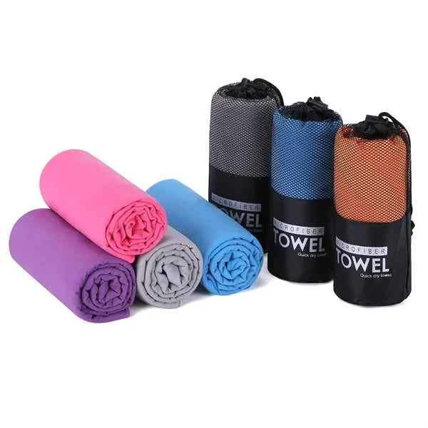 Sport Towel
