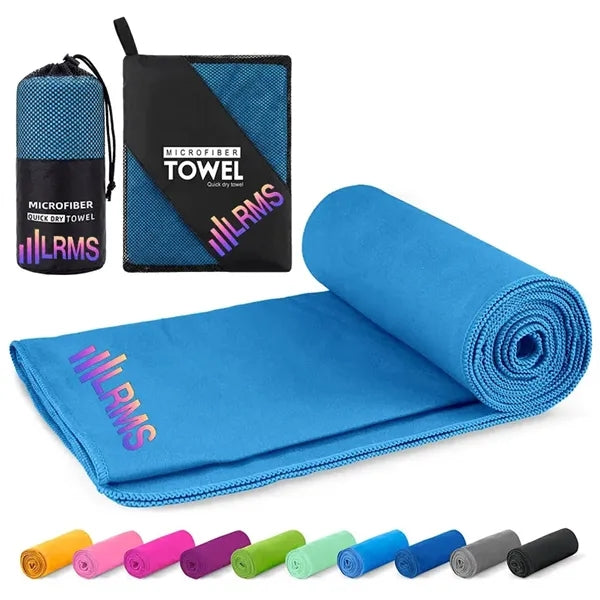 Sport Towel